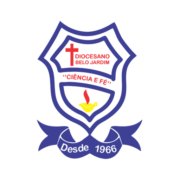 Colegio Diocesano Monsenhor Francisco de Assis Neves